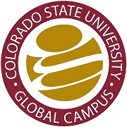 Adroit’s Maryam Mirhadi, Ph.D., PMP is now Teaching at the Colorado State University – Global Campus